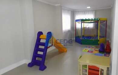 Imagem 15: Apartamento Garden Com 1 Dormitório à Venda, 63 m² Por R$399 mil -...