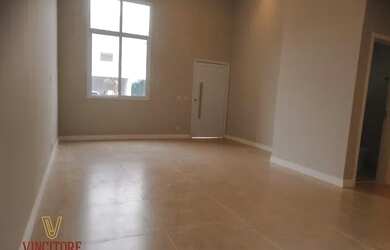 Imagem 5: Imóvel à venda com 3 suítes no Condomínio Jardim de Mônaco em Hortolândia/SP