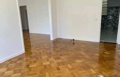 Imagem 8: Apartamento com 3 dormitórios para alugar, 220 m² por R$ 6.500/mês...