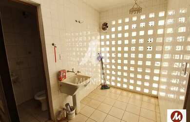 Imagem 14: Apartamento (tipo - padrao) 3 dormitórios/suite, cozinha planejada, em condomínio fechado