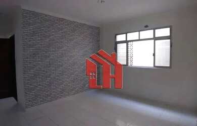 Imagem 12: Apartamento com 2 dormitórios à venda, 67 m² por R$ 357.000,00 - Boqueirão - Santos/SP