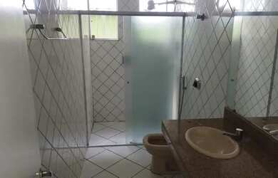 Imagem 8: Alugo linda casa bairro Filadélfia BETIM 3/4