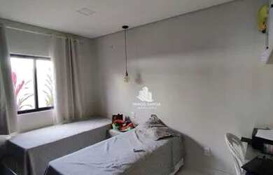 Imagem 6: Casa com 4 dormitórios à venda, 205 m² por R$ 1.980.000 - Novo Uruguai...