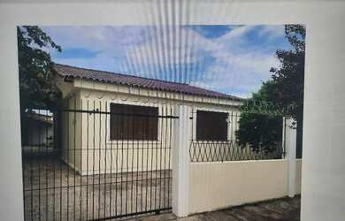 Imagem 6: Aluguel casa Raul pompeia 631