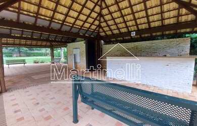 Imagem 15: Ribeirão Preto - Casa de Condomínio - Bonfim Paulista