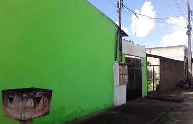 Imagem: O apartamento possui 1 Dormitório e está localizado em Socialista