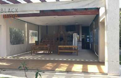 Imagem 8: Terreno à venda, 520 m² por R$ 624.000 - Residencial Terrazzo Di Itália - Taubaté/SP