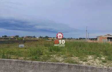 Imagem 1: Terreno à venda em Balneário Arroio do Silva-SC
