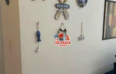 Imagem 16: Apartamento com 2 dormitórios à venda, 80 m² por R$ 490.000,00 - Jardim...