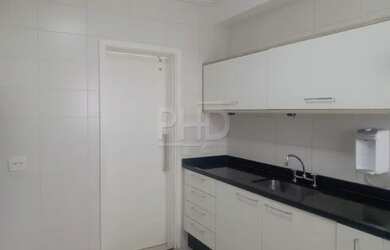 Imagem 11: Apartamento com 128m² Condomínio Clube Prime Life - Nova Petrópolis...