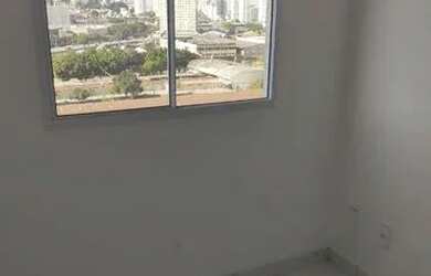 Imagem 10: Apto Novo, Ipiranga, ao lado da estação de trem Ipiranga