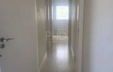 Imagem 12: Apartamento com 128m² Condomínio Clube Prime Life - Nova Petrópolis...