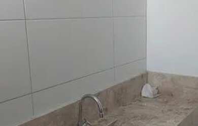 Imagem 10: Excelente Casa Térrea com 3 dormitórios e 2 vagas de garagem