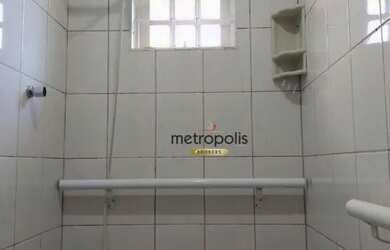 Imagem 8: Sobrado à venda, 136 m² por R$ 581.000,00 - Jardim Paraíso - Santo...