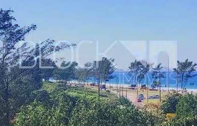 Imagem: O apartamento na cobertura possui 5 Dormitórios, 5 Banheiros