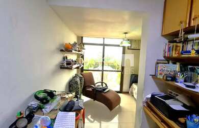 Imagem 9: Recreio dos Bandeirantes Cobertura 5 quartos, sendo 3 suites