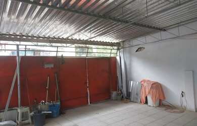 Imagem 14: OLINDA VENDAS CASAS. Varanda, Imóvel novo, 3 Vagas na garageme3 Dormitórios