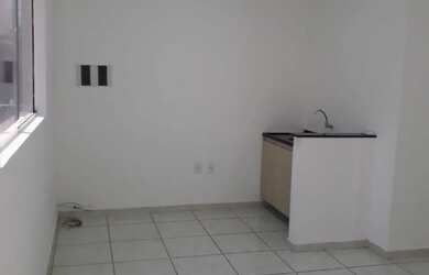 Imagem 10: Sala comercial 27 m² no bairro Estoril OPORTUNIDADE