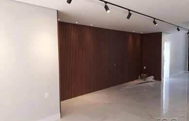 Imagem 6: Jardins Ibiza | Eusébio | 323,73m² | 06 Suítes