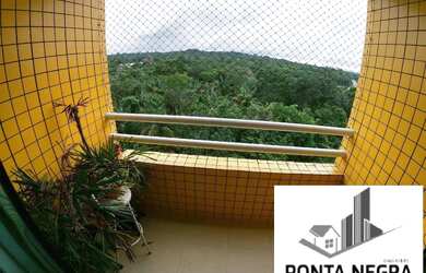 Imagem 6: Ilhas Gregas, 94m2,Thasos, contem boa parte da mobilia, Ponta Negra