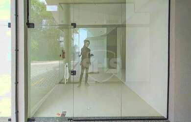 Imagem 2: Loja para alugar, 44 m² por R$ 3.100,00/mês - Velha - Blumenau/SC