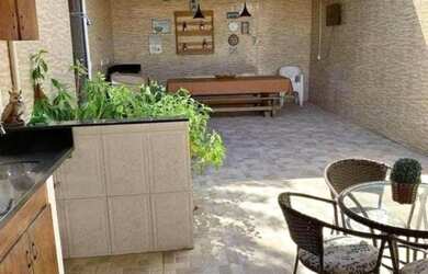 Imagem 5: CASA A VENDA NO SÃO JOSÉ