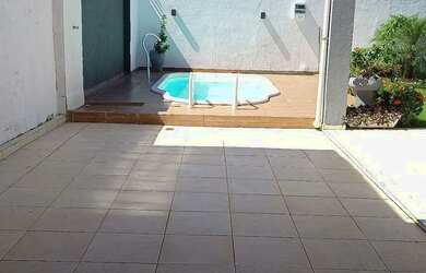 Imagem 12: Alugo casa em barra de Jacuípe