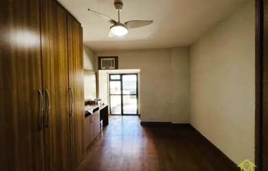 Imagem 16: Apartamento 4 Quartos na Praia da Costa - Código: 27907 R