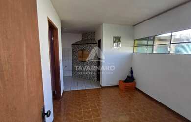 Imagem 12: Casa à venda no bairro Uvaranas - Área de 139,47 m²