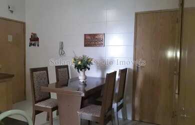 Imagem 13: Apartamento no Alto da Boa Vista