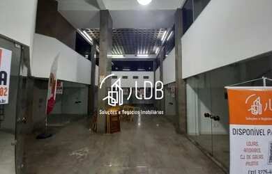 Imagem 12: Aluguel - LOJA - SAVASSI Belo Horizonte MG