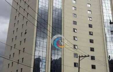 Imagem 11: Conjunto para alugar, 408 m² - Vila Olímpia - São Paulo/SP