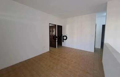 Imagem 16: Alugo ou Vendo Casa Primeiro Andar em Janga, Paulista