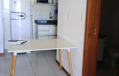 Imagem 4: Apartamento para locação no SALVADOR PRIME , CAMINHO DAS ÁRVORES ,...