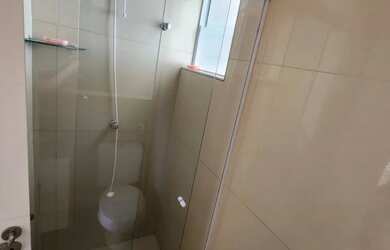 Imagem 15: Alugo apartamento no parque Del Sol