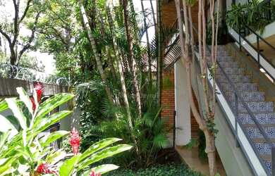 Imagem 12: Casa com 3 quartos no bairro Serra