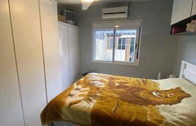 Imagem 12: Casa em Hípica Casa com 2 dormitórios