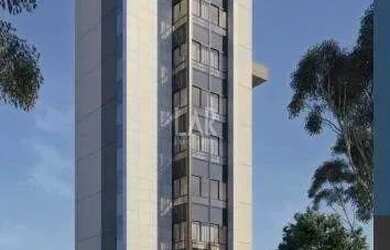 Imagem: O depósito possui 3 Vagas na garagem, 110m² de Área e está