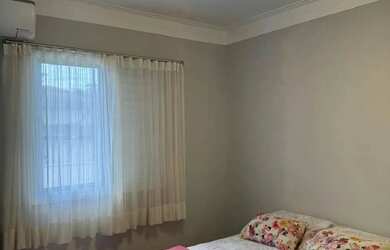 Imagem 11: Casa de Condomínio para venda com 189m² e 5 vagas em Jundiaí