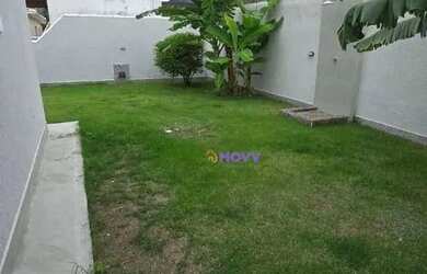 Imagem 5: Casa com 3 dormitórios à venda, 147 m² por R$ 770.000,00 - Inoã -...