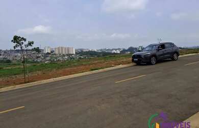 Imagem 4: TERRENO EM CONDOMÍNIO - CENTRO - SP