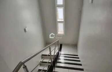 Imagem 13: Casa à venda em Cidade Verde