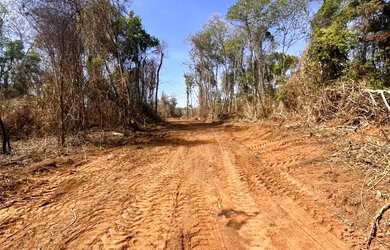 Imagem 5: Construa seu Chalé em ótimos terrenos em Mairiporã - Terrenos com ótimas...