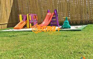 Imagem 5: Apartamento a Venda de 46m² com 2 quartos 1 suíte em bairro Campo Grande...