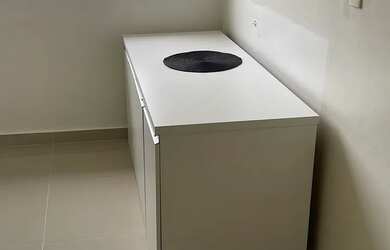 Imagem 12: Apartamento a venda em Manaus