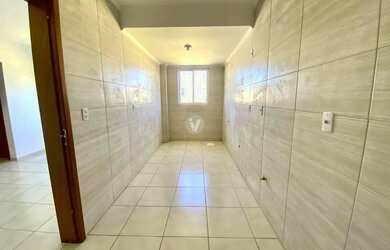 Imagem 4: Apartamento 02 Dormitórios próximo a UFN