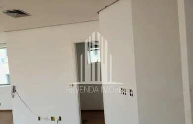 Imagem 5: Oportunidade única Sala comercial à venda no Cambuci, São Paulo-SP,...