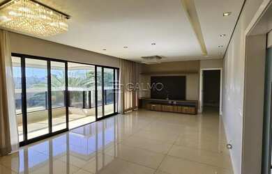 Imagem 15: Apartamento para venda e locação no Torre Madri, Gleba Palhano Londrina PR