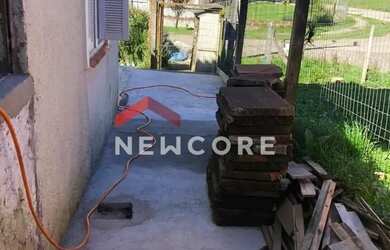 Imagem 7: Sobrado em José Joaquim Velho - Centro - Canela/RS