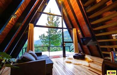 Imagem 5: Sítio / Chácara para Venda em Nova Petrópolis, Linha Pirajá Baixa,...